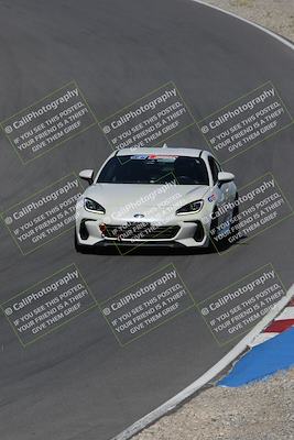 media/Jun-01-2024-Speed Ventures (Sat) [[c53c9e64ce]]/Orange/Session 1 (Turn 10)/